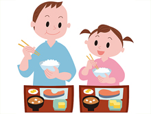 02｜父親としてどう関わることができるか