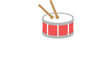 にじいろのさかな 年長 ジャックの知育スイッチ