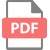 申込書PDF