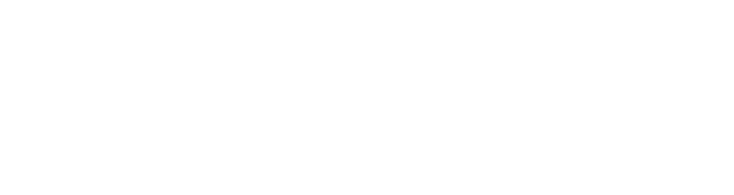 ジャックチャンネル