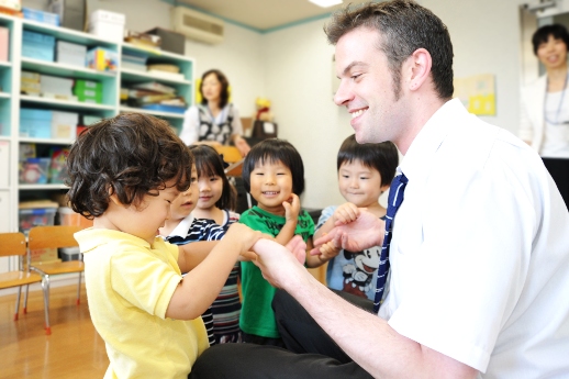 未使用成城学園初等学校2024年度年長成城ジャック　夏期講習会前期.後期