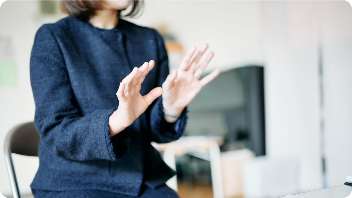 保護者インタビュー Vol.2｜合格特集2026｜小学校受験のジャック幼児