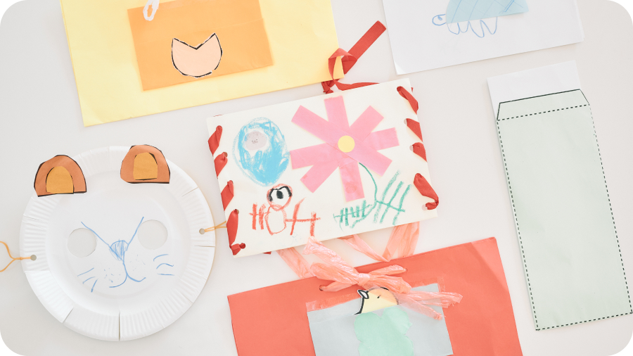 保護者インタビュー Vol.2｜合格特集2026｜小学校受験のジャック幼児