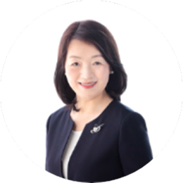 教室長　玉谷 美鈴