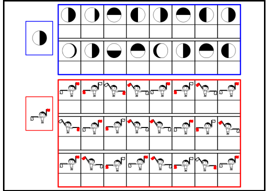 ジャック　聖心　春期講習会2020年 D3FDABBE-3745-47ED-8464-