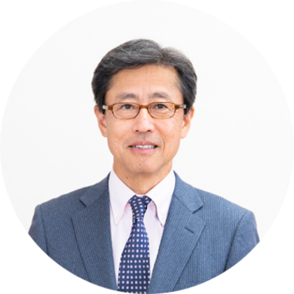 理事の総括｜合格特集2025｜小学校受験のジャック幼児教育研究所