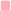 icon_pink_white
