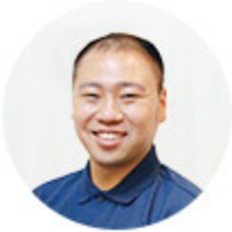 大伴 正平先生の写真