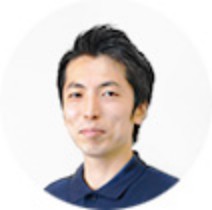 奈良 匠先生の写真