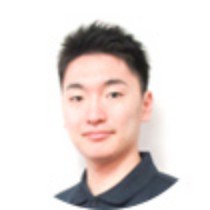 畠山 直己先生の写真