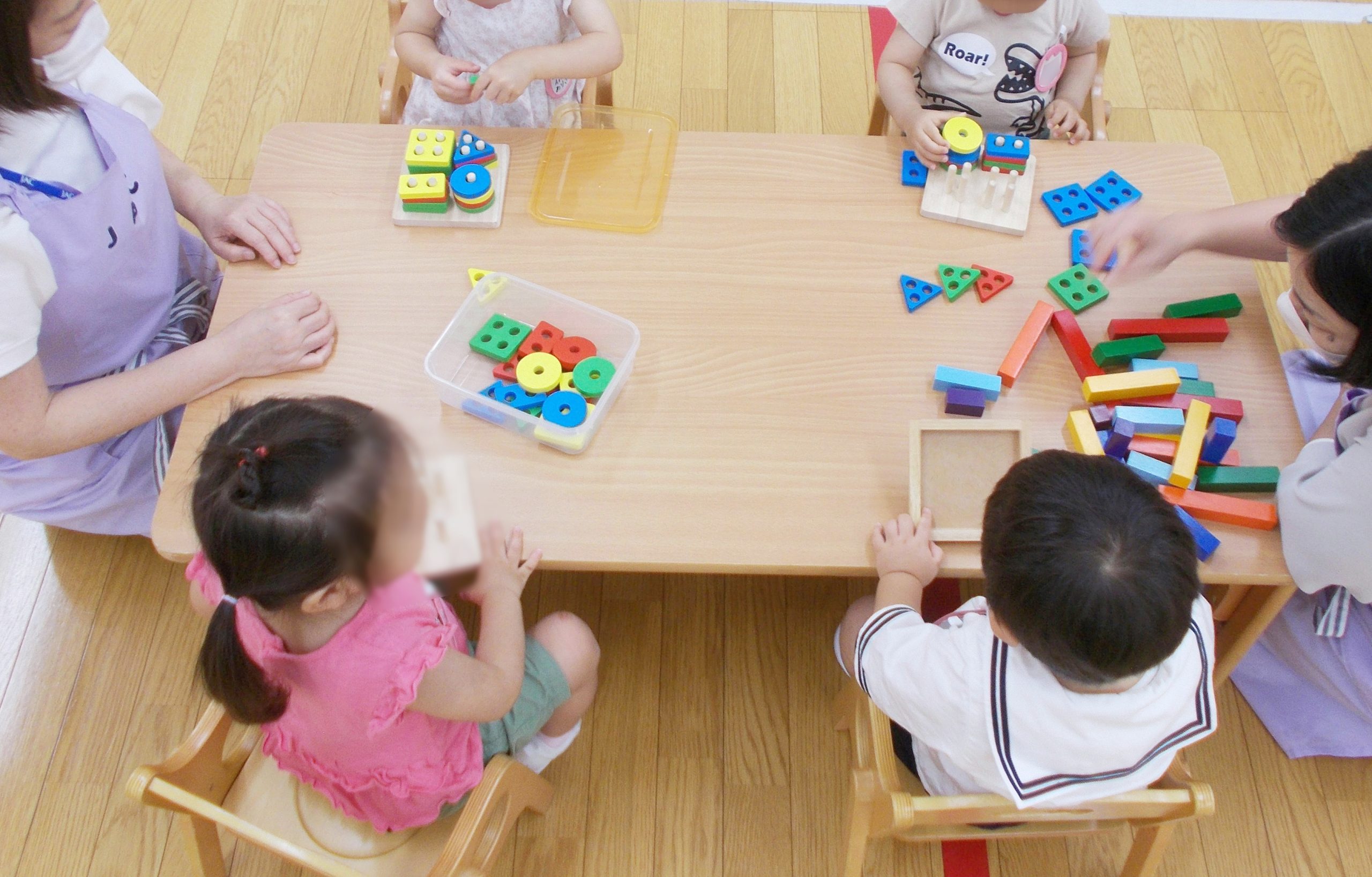 2024年度ジャック幼児教育研究所 成蹊小学校 夏期講習会フルセット 年 
