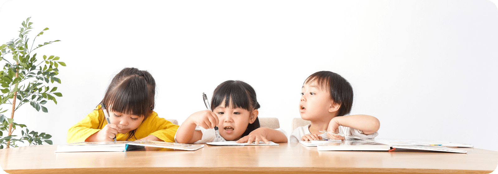 早生まれは不利?小学校受験に自信をもって取り組む考え方 | 小学校 ...