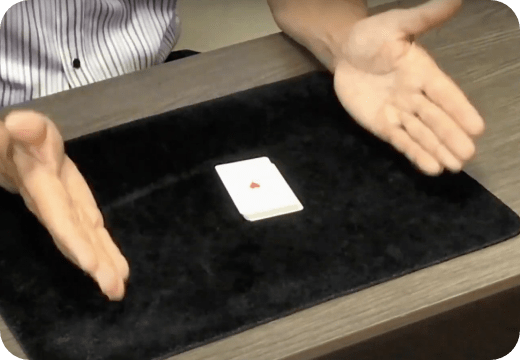 合計の数が同じになるゲームの説明写真04