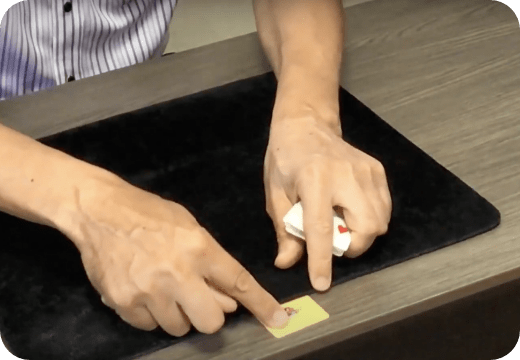仕掛けを加えてゲームの説明写真01