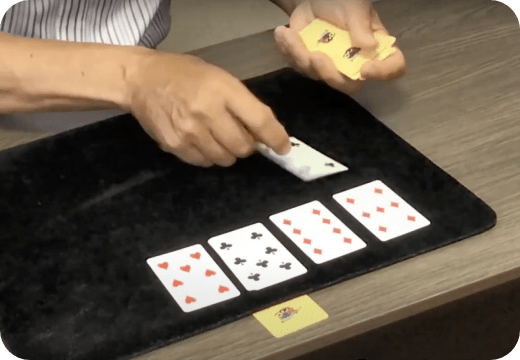 仕掛けを加えてゲームの説明写真02