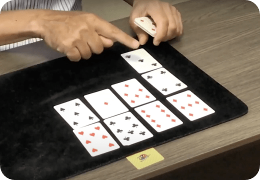 仕掛けを加えてゲームの説明写真03