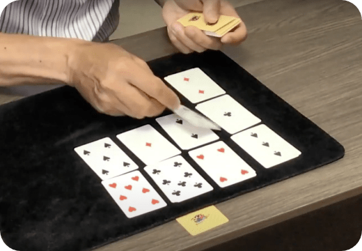 仕掛けを加えてゲームの説明写真04