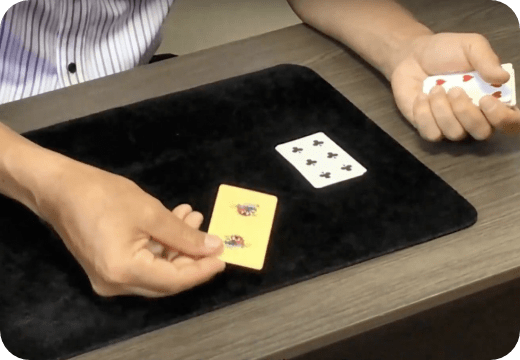 仕掛けを加えてゲームの説明写真07