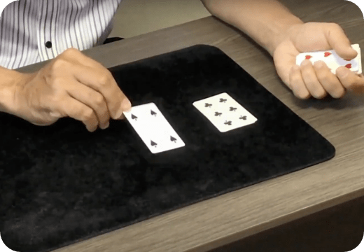 仕掛けを加えてゲームの説明写真08