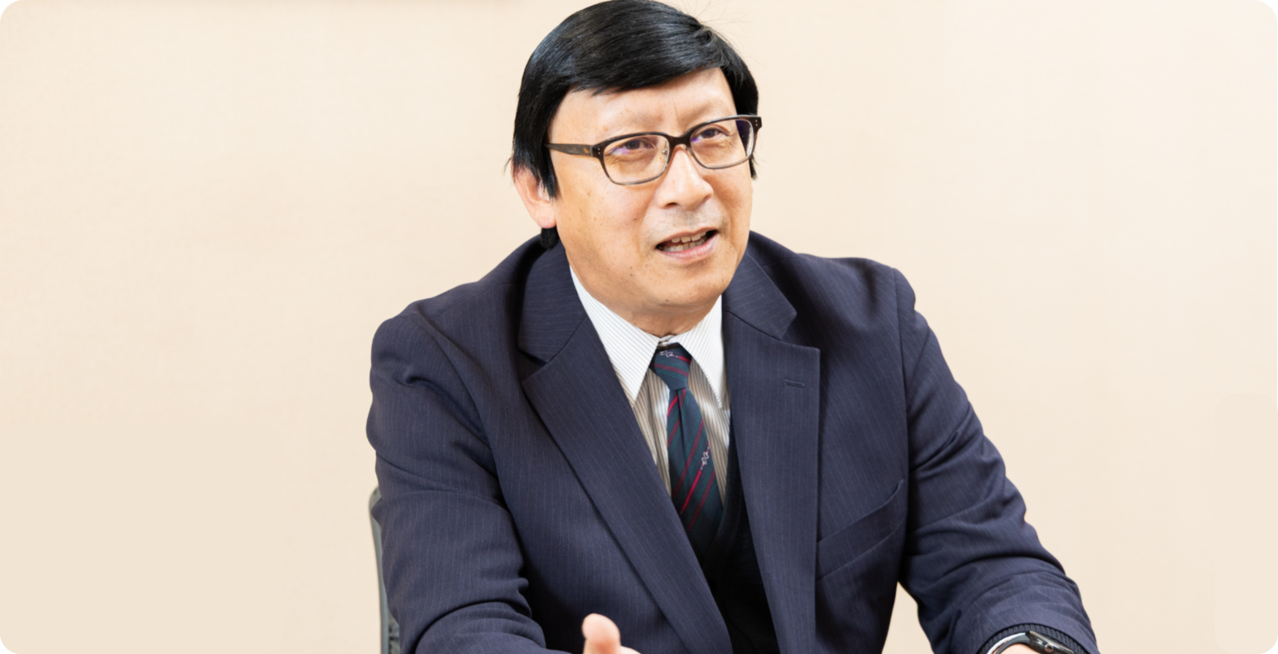 鍛える教育」の入り口、入試のポイントは？ | 私立小学校 × ジャックの 