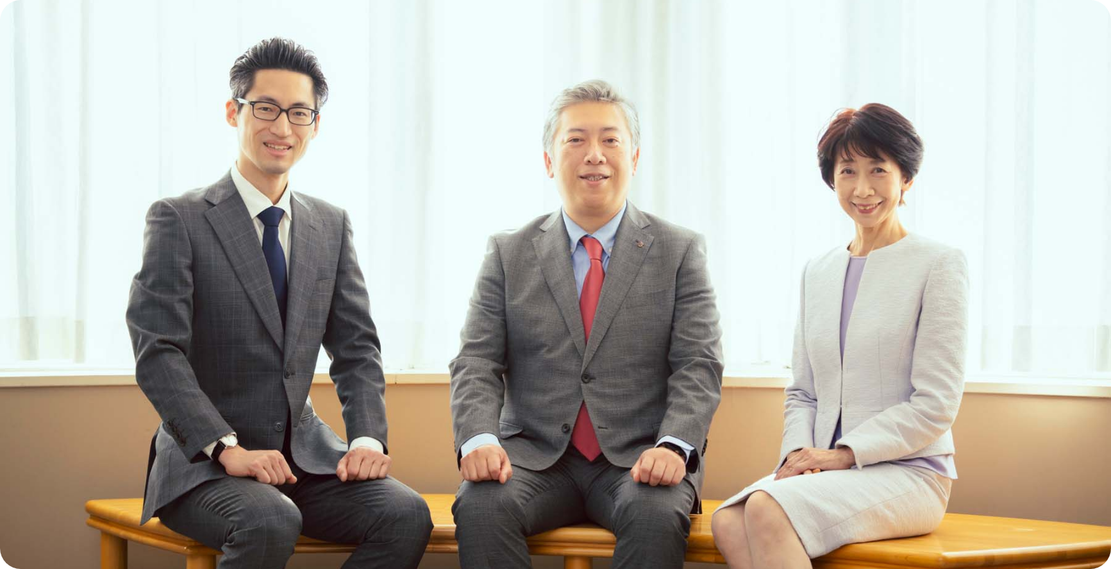 公平性」を求めた入試の変更点は？ | 私立小学校 × ジャックの