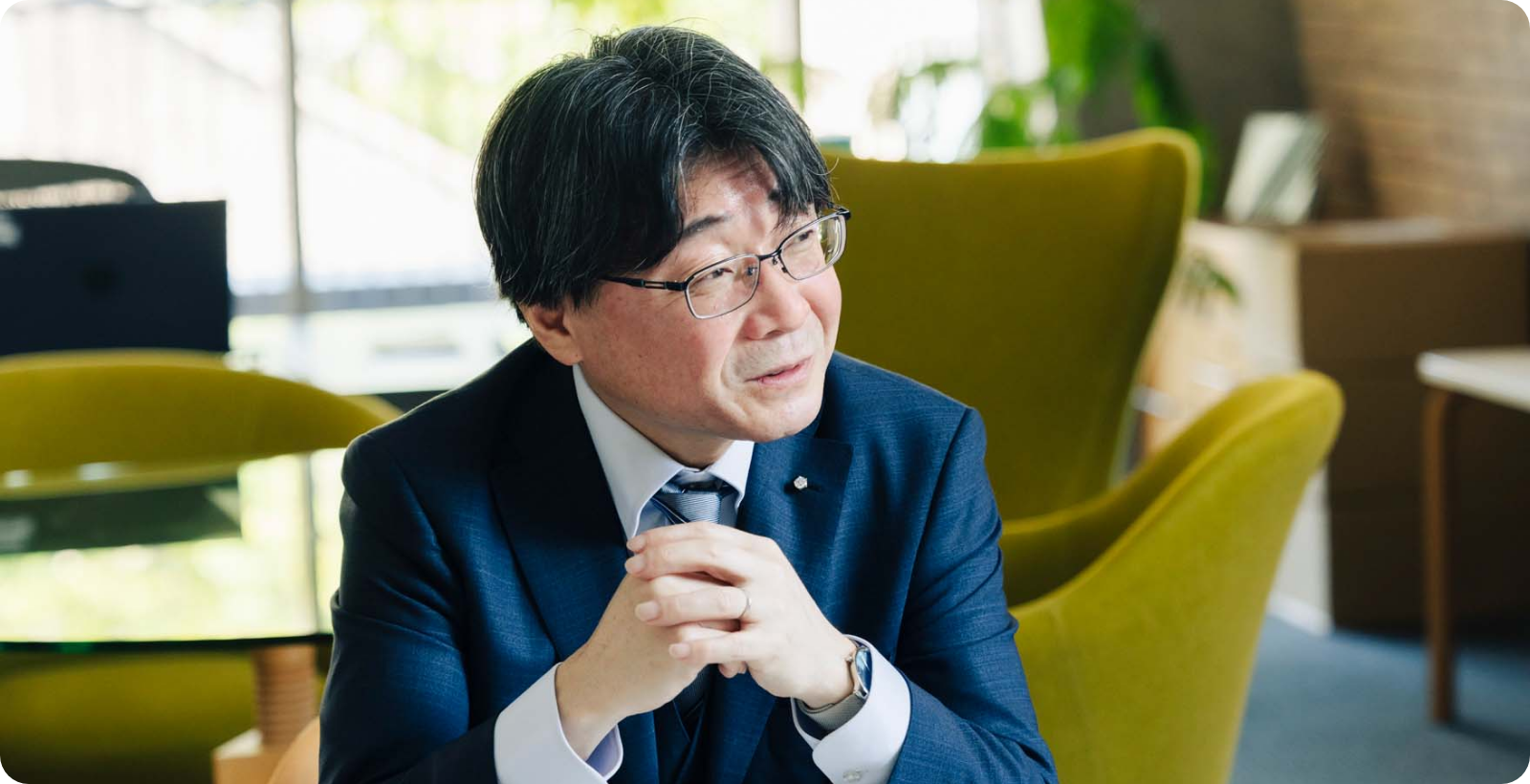面接をなくし行動観察を2回行う狙いは？ | 私立小学校