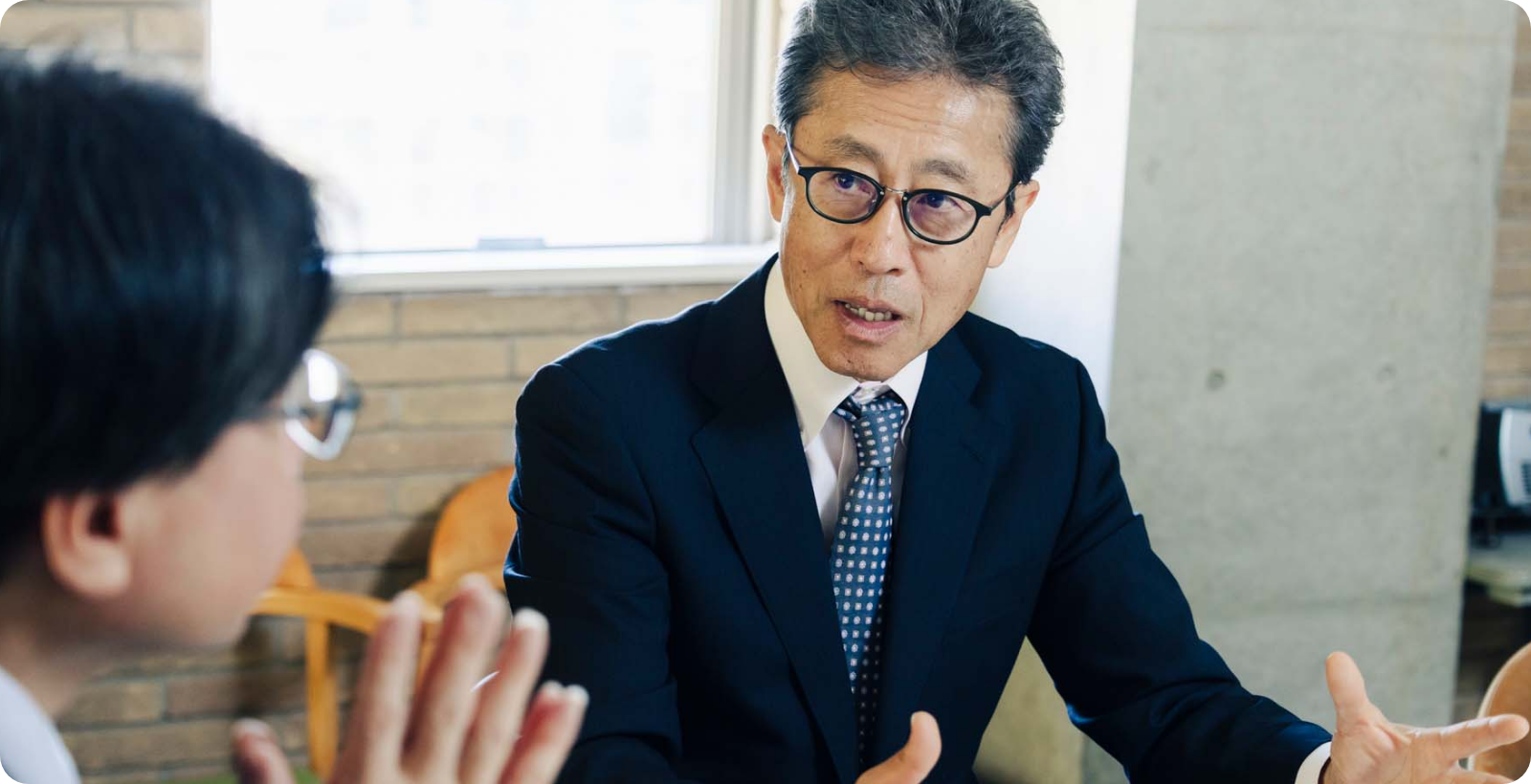 こぐま会　面接対策　お父さんのための「お受験講座」最後の決め手は「行動観察」面接 行動観察～プレ1｜小学校受験問題集｜合格する子は解き方が違う