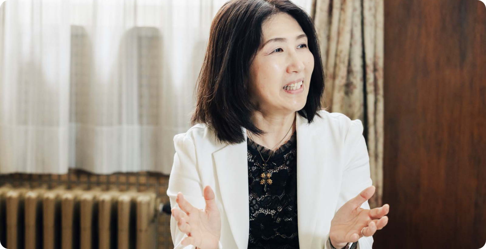 良く生きる」を大切にする聖心の考査とは？ | 私立小学校