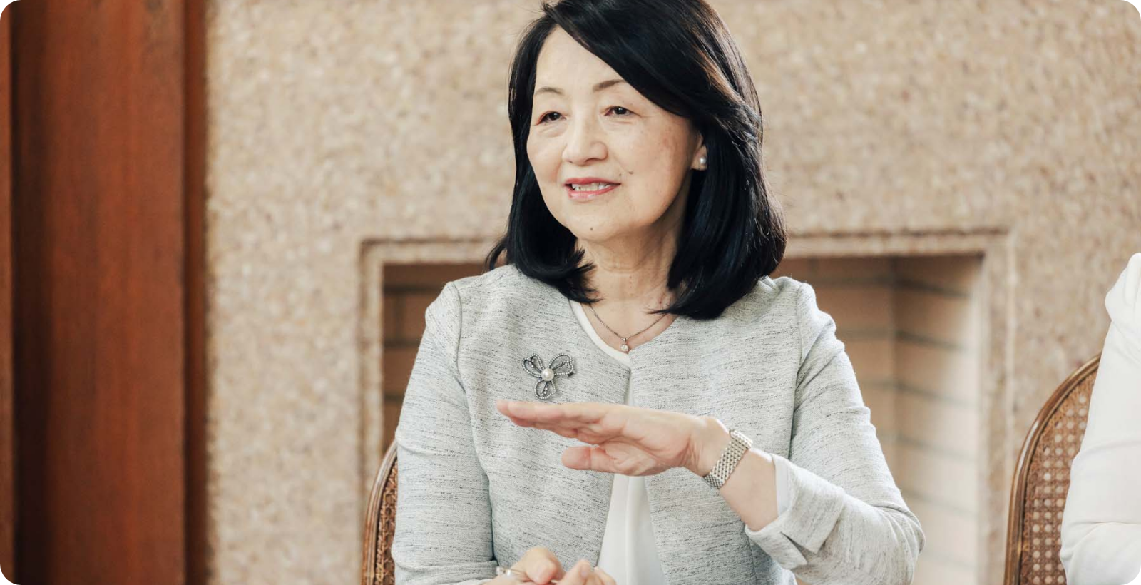 ジャック　聖心クラス 良く生きる」を大切にする聖心の考査とは？ | 私立小学校
