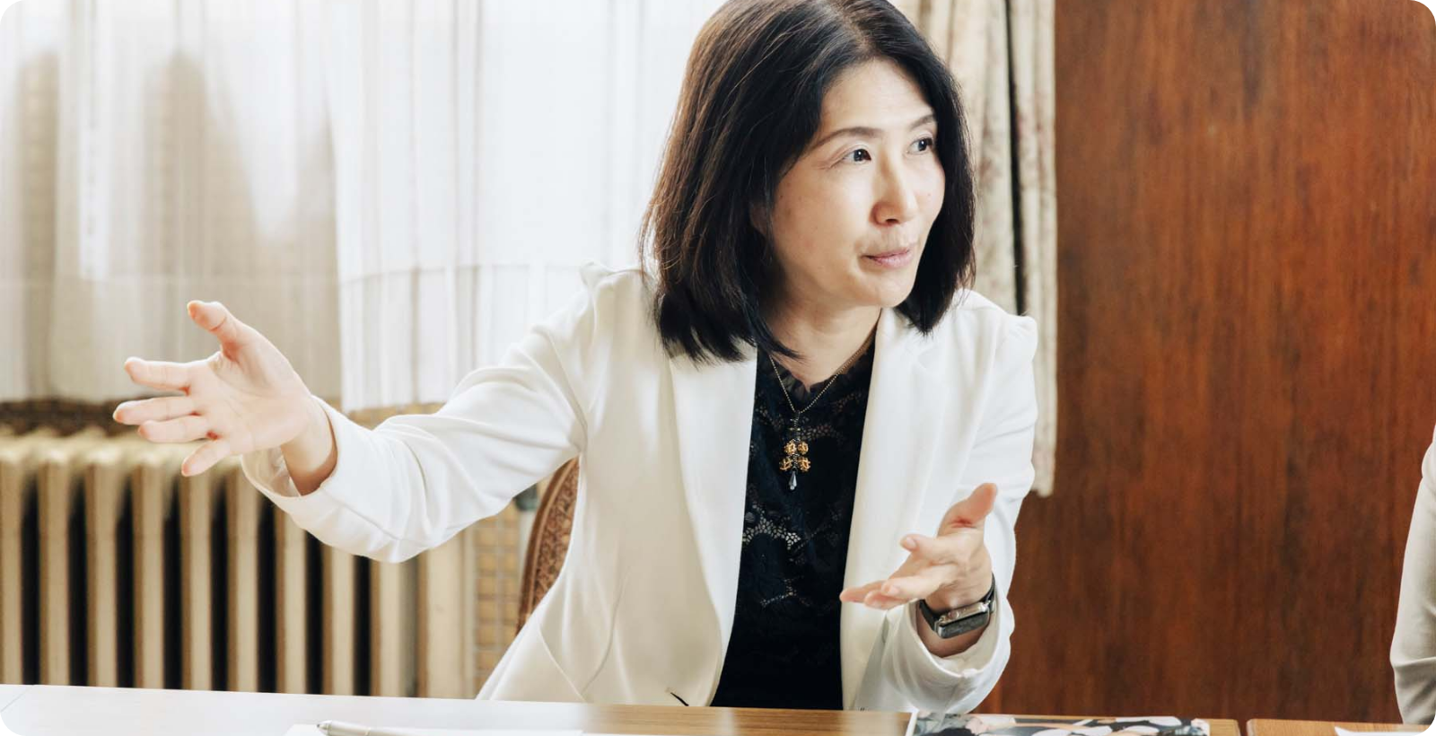 良く生きる」を大切にする聖心の考査とは？ | 私立小学校