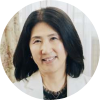 ジャック　聖心　春期講習会2020年 ジャック 聖心 春期講習会2020年 Z/X 2024春・夏季展開発表会