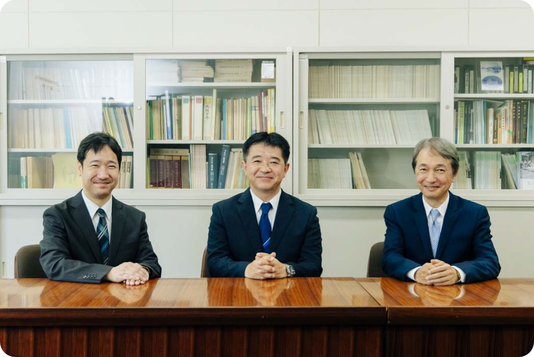 2024年度ジャック幼児教育研究所 成蹊小学校 夏期講習会フルセット 