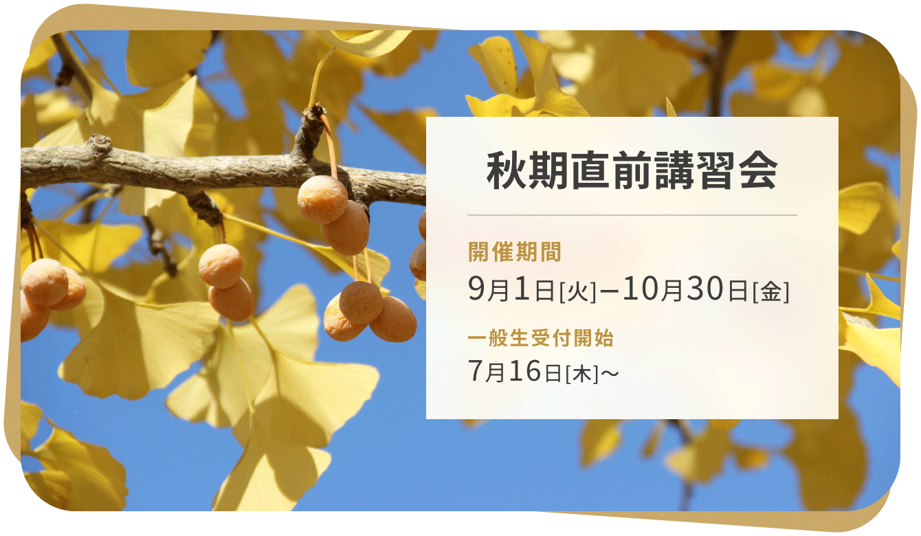 小学校受験 ジャック 広尾 ノンペーバー対策講座 年長クラス | 小学校 